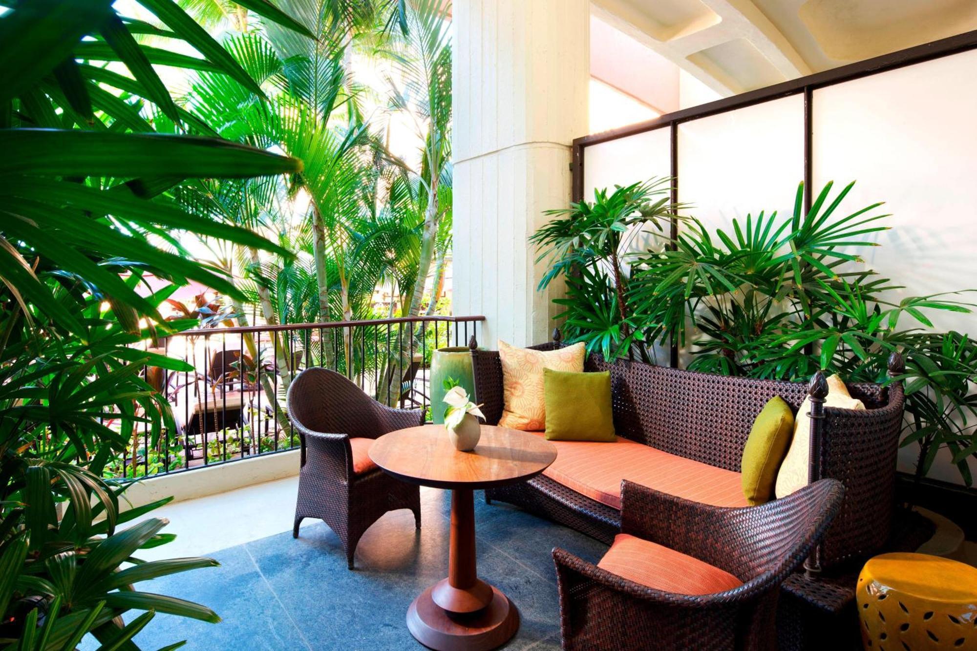 The Royal Hawaiian, A Luxury Collection Resort, Waikiki Honolulu Exterior photo