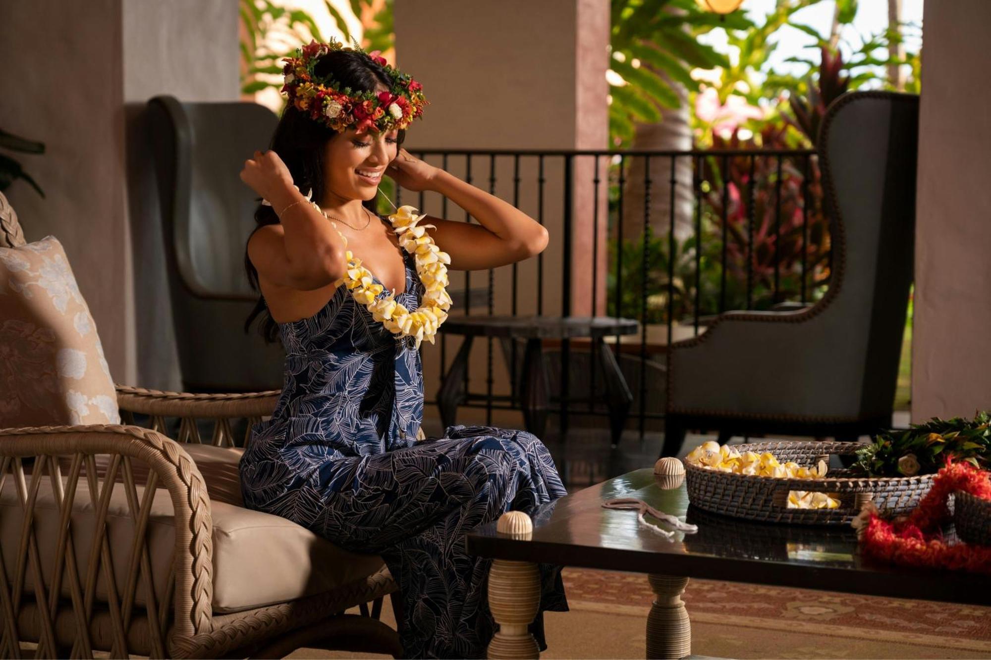 The Royal Hawaiian, A Luxury Collection Resort, Waikiki Honolulu Exterior photo